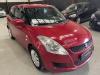 Suzuki ` Autres modèles III 1.3 DDiS75 GL 3p